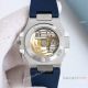 TW Factory V2 Replica Patek Philippe MOON Nautilus Blue Gradient Dial with Baguettes (4)_th.jpg
